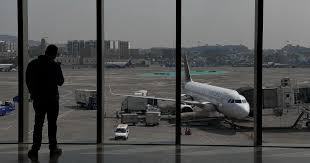 ðŸ“ž GuÃ­a Oficial Virgin Atlantic MÃ©xico â€“ Â¿CÃ³mo llamar a Virgin Atlantic en MÃ©xico?